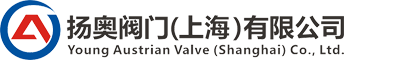 鮮時代凈水器